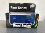 auto Road Series 350 - Kids Globe NIEUW, Ophalen of Verzenden, Nieuw
