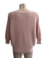 By-Bar trui XS, Kleding | Dames, By bar, Ophalen of Verzenden, Zo goed als nieuw, Roze