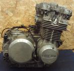 Motorblok Kawasaki Z 650 B / 57653 km. / goed lopend blok !, Motoren, Ophalen, Gebruikt