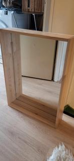 Ikea Molger Badkamerspiegel, Huis en Inrichting, Ophalen, Minder dan 25 cm, 50 tot 100 cm, Minder dan 100 cm
