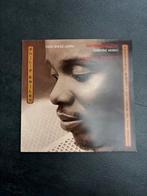 📀 Philip Bailey - Photogenic Memory Maxi-Single, Gebruikt, Maxi-single, Ophalen of Verzenden, 12 inch