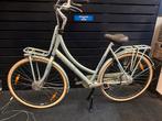 Net cortina U5 N8 handrem 57cm met garantie, Fietsen en Brommers, Fietsen | Dames | Damesfietsen, Versnellingen, 56 cm of meer