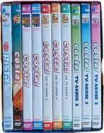 Costa, Ophalen of Verzenden, Gebruikt, Stand-up of Theatershow