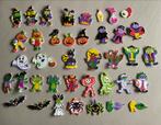 Foam stickers Halloween knutselen, Ophalen of Verzenden, Nieuw, Versiering, Halloween of Griezel