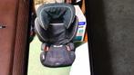 Romer autostoeltje,GRATIS af te halen, Kinderen en Baby's, Autostoeltjes, Ophalen, Romer, Autogordel, 15 t/m 36 kg