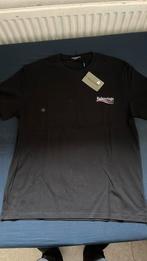 Balenciaga shirt maat L, Kleding | Heren, T-shirts, Ophalen of Verzenden, Nieuw, Maat 52/54 (L), Zwart