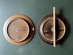 Arabia Ruska - diverse items, Ophalen, Keramiek, Overige stijlen