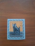 1967 Kennedy, Ophalen of Verzenden, Postfris, Overige thema's