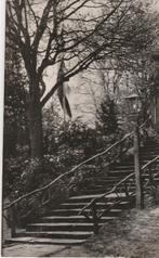 ootmarsum- opgang kuipersberg, Ophalen of Verzenden, Friesland