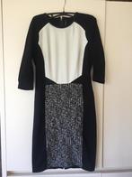 Marccain, Marc Cain jurkje maat 3 (36/38), Kleding | Dames, MARCCAIN., Overige kleuren, Ophalen of Verzenden, Zo goed als nieuw