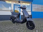 NIEUW: 2024 Capri digital scooter modellen snor of brom 013, Fietsen en Brommers, Overige Fietsen en Brommers, Nieuw, Ophalen of Verzenden