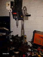 Freesmachines, Doe-het-zelf en Verbouw, Gereedschap | Freesmachines, Ophalen
