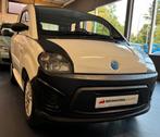 Microcar Due First Brommobiel•2013•Stil•Betrouwbaar•, Diversen, Brommobielen en Scootmobielen, Ophalen of Verzenden, 46 km of meer