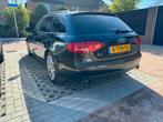 Audi A4, Avant 1.8 TFSI  S-edition 160pk / Automaat / Xenon, Auto's, Audi, Te koop, Geïmporteerd, 5 stoelen, Benzine