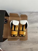 Cleto Reyes ( NEW- never used), Sport en Fitness, Ophalen of Verzenden, Nieuw, Bokshandschoenen
