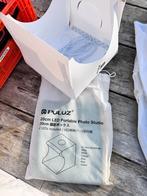 Puluz Draagbare foto studio met Led verlichting, Ophalen, Zo goed als nieuw, Overige typen