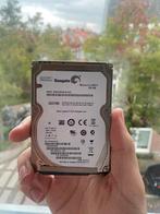 Laptop HDD - 500GB, Ophalen, Zo goed als nieuw, Extern, Laptop
