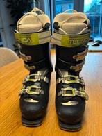 Skieschoenen, 160 tot 180 cm, Gebruikt, Schoenen, Skiën