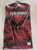 Feyenoord origineel Castore Pyjama Set maat M of S nieuw!, Kleding | Heren, Ophalen of Verzenden, Nieuw, Maat 48/50 (M), Castore