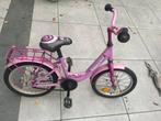 3 Meisjesfietsjes los tegen elk aannemelijk bod ter overname, Ophalen, Gebruikt, 26 inch of meer