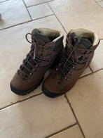 Han Wag wandelschoenen 42 Gore-Tex, Sport en Fitness, Bergsport en Wandelen, Ophalen of Verzenden, Zo goed als nieuw, Schoenen