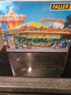 Faller Dschungel train (jungle train), Hobby en Vrije tijd, Ophalen of Verzenden, Nieuw