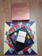 Spel van de Eeuw, Hobby en Vrije tijd, Gezelschapsspellen | Bordspellen, Ophalen of Verzenden, Nieuw, Nova Carta