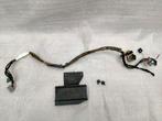 Volvo V70 XC70 S70 MK1 versterker 9450229, Auto-onderdelen, Ophalen, Gebruikt, Volvo