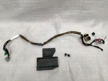 Volvo V70 XC70 S70 MK1 versterker 9450229 beschikbaar voor biedingen