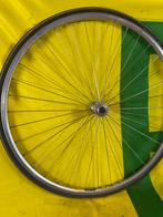 Mavic Reflex SUP voor Wiel - racefiets campagnolo, Verzenden, Gebruikt