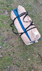 Te koop 2-3 pers. Tunneltent, Caravans en Kamperen, Tenten, Ophalen, Gebruikt