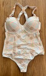Marlies Dekkers body 75D, Marlies Dekkers, Verzenden, Overige kleuren, Body of Korset