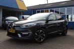 Renault Mégane Estate 1.2 TCe "Dynamique" Cruise - Navi ! 1, Voorwielaandrijving, Euro 5, Stof, Gebruikt