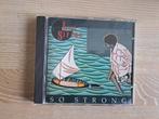 labi siffre so strong album, Ophalen of Verzenden, 2000 tot heden, Zo goed als nieuw