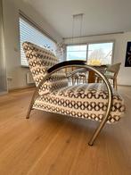 2 Gelderland Stoeltjes, Antiek en Kunst, Ophalen