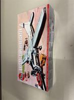 Airfix Bristol Superfreighter. 1-72 vliegtuig model, Hobby en Vrije tijd, Modelbouw | Vliegtuigen en Helikopters, Overige merken