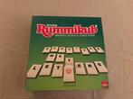 Rummikub Letters - Woordspel, Een of twee spelers, Ophalen of Verzenden, Zo goed als nieuw