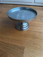 Decoratie Standaard - Mooie Presentatie!, Huis en Inrichting, Woonaccessoires | Etagères, Ophalen of Verzenden, Zo goed als nieuw