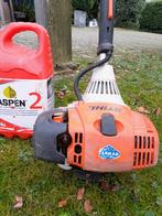 STHIL Hoog-snoeier heggenschaar benzine, Ophalen, Gebruikt, Benzine, Stihl