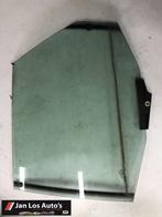 Audi 100 200 V8 type 44 C3 portierruit links achter sedan, Auto-onderdelen, Ophalen of Verzenden, Gebruikt, Audi