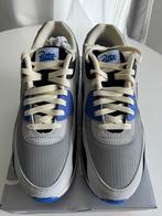 Patta Air Max 90 maat 46, Nike, Overige typen, Nieuw, Ophalen of Verzenden