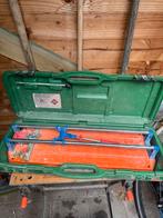 Tegelsnijder Rubi TS-50, Ophalen of Verzenden, Gebruikt