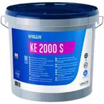 Emmers pvc lijm, Ophalen of Verzenden, Nieuw, 75 m² of meer, Overige typen