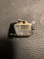 STANTON & Philips Elementen/Naalden, Ophalen of Verzenden, Gebruikt, Platenspeler-onderdeel, Philips