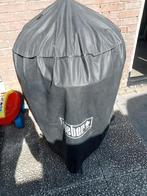 Weber BBQ 55CM, Ophalen of Verzenden, Zo goed als nieuw