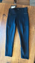 HKM, Dieren en Toebehoren, Paardrijkleding, Kinderen, Nieuw, Overige soorten, Onderkleding