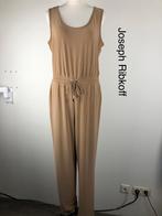 Joseph Ribkoff Jumpsuit  (mt: 40) Nieuw 19,5/8143, Joseph Ribkoff, Zwart, Ophalen of Verzenden, Joseph Ribkoff
