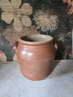 Oude grespot nr4, Antiek en Kunst, Curiosa en Brocante, Ophalen of Verzenden