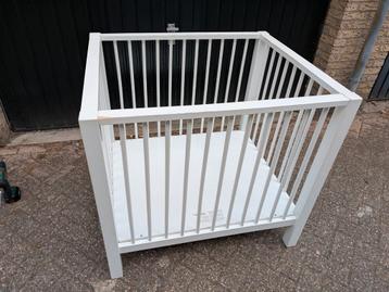 Bopita box beschikbaar voor biedingen