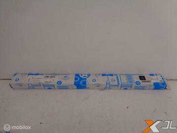 A2118202945 95 E W211 RUITENWISSERBLADSET VOOR NOS OEM MB beschikbaar voor biedingen